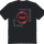 Dead Again Type O Negative T-Shirt