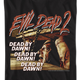 Dead By Dawn Evil Dead T-Shirt thumbnail