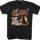 Dead By Dawn Evil Dead T-Shirt