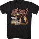 Dead By Dawn Evil Dead T-Shirt thumbnail