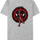 Deadpool Aim For The Middle Marvel Comics T-Shirt