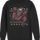 Deadpool Faux Ugly Christmas Sweater Marvel Comics Sweatshirt