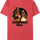 Deadpool Good Vibes Only Marvel Comics T-Shirt