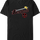 Deadpool Home Advantage Marvel Comics T-Shirt