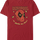 Deadpool Me Gustan Las Tacos Marvel Comics T-Shirt