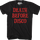 Death Before Disco T-Shirt