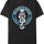 Death Eater Harry Potter T-Shirt
