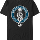 Death Eater Harry Potter T-Shirt thumbnail