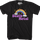 Death Metal Rainbow T-Shirt