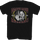 Death Row Records T-Shirt