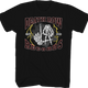 Death Row Records T-Shirt thumbnail