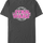 Death Star Bursting Logo Star Wars T-Shirt