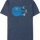 Imperial Starfighters Star Wars T-Shirt