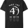 Death Star May The 4th Be With You Star Wars T-Shirt
