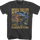 Death Valley National Park T-Shirt