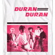 Debut Album Duran Duran T-Shirt thumbnail
