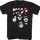 1974 KISS T-Shirt
