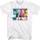 Debut NSYNC T-Shirt