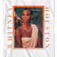 Debut Whitney Houston T-Shirt thumbnail