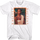 Debut Whitney Houston T-Shirt
