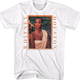Debut Whitney Houston T-Shirt thumbnail