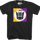 Decepticon 84 Transformers T-Shirt