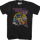 Decepticons Flag Transformers T-Shirt