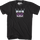 Decepticon Transformers T-Shirt