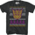 Decepticons Faux Ugly Christmas Sweater Transformers T-Shirt