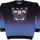 Decepticons Logo Transformers Knitted Sweater