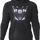 Decepticons Logo Transformers Pullover Hoodie