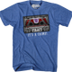 Decepticons Piracy Transformers T-Shirt thumbnail