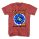 Adrenalize 1992 Def Leppard T-Shirt thumbnail