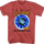 Adrenalize 1992 Def Leppard T-Shirt