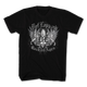 Rock of Ages Crest Def Leppard T-Shirt thumbnail