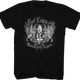 Rock of Ages Crest Def Leppard T-Shirt thumbnail
