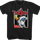 Defender Head Shot Voltron T-Shirt