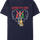 Defender Of My Heart Voltron T-Shirt