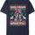 Defender of the Universe Faux Ugly Christmas Sweater Voltron T-Shirt