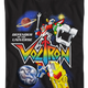 Defender Voltron T-Shirt thumbnail