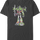 Defending Justice Voltron T-Shirt