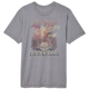 Deguello Album Cover ZZ Top Vintage Wash T-Shirt thumbnail