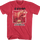 Deguello ZZ Top T-Shirt