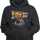 DeLorean Back To The Future Hoodie