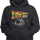 DeLorean Back To The Future Hoodie