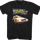 DeLorean Back To The Future Part II T-Shirt