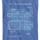 Delorean Schematic Back To The Future T-Shirt thumbnail