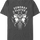 Demobat Slayer Stranger Things T-Shirt
