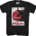 Demogorganism Dungeons & Dragons T-Shirt