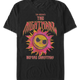 Demon Of Light Nightmare Before Christmas T-Shirt thumbnail